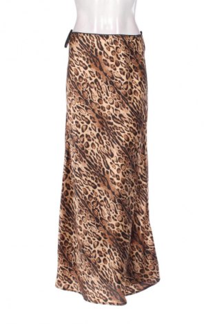 Пола Primark, Размер M, Цвят Многоцветен, Цена 11,70 €