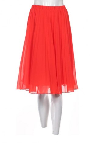 Szoknya Primark, Méret S, Szín Piros, Ár 4 959 Ft