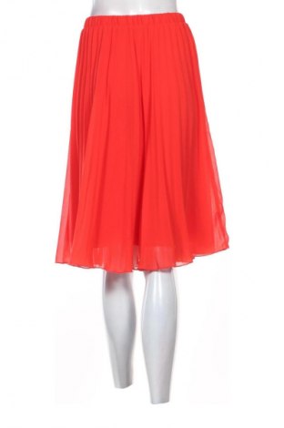 Szoknya Primark, Méret S, Szín Piros, Ár 4 959 Ft