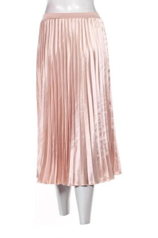 Sukně Primark, Velikost M, Barva Béžová, Cena  340,00 Kč