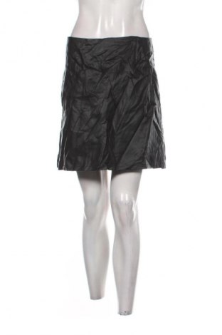 Пола Primark, Размер XXL, Цвят Черен, Цена 3,06 €