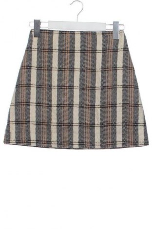 Spódnica Primark, Rozmiar XS, Kolor Kolorowy, Cena 23,99 zł