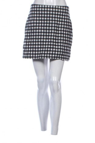 Szoknya Primark, Méret S, Szín Sokszínű, Ár 1 999 Ft