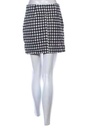 Szoknya Primark, Méret S, Szín Sokszínű, Ár 1 999 Ft