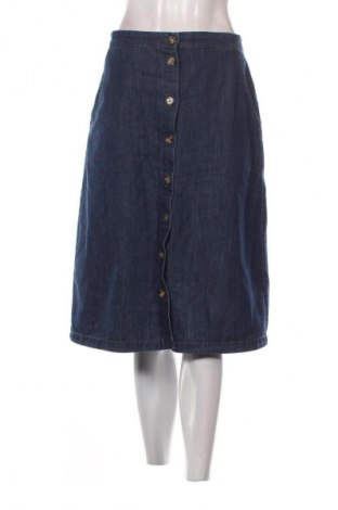 Sukně Princess Highway, Velikost M, Barva Modrá, Cena  595,00 Kč