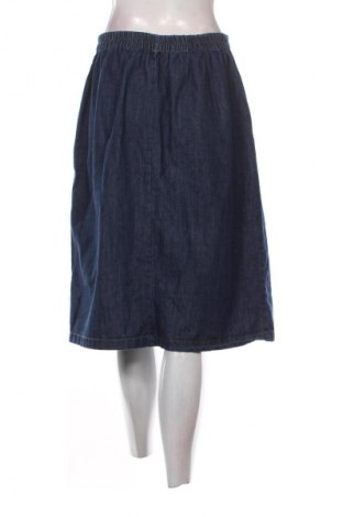 Sukně Princess Highway, Velikost M, Barva Modrá, Cena  595,00 Kč