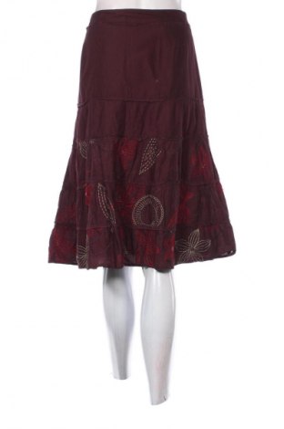 Пола Principles, Размер M, Цвят Лилав, Цена 20,96 €