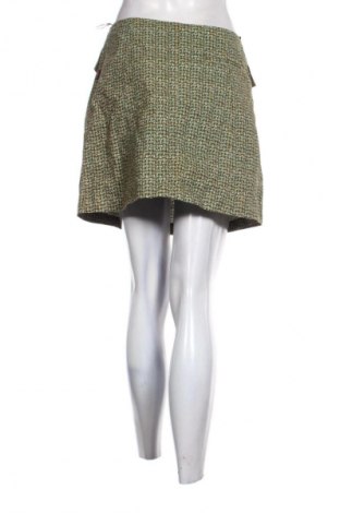 Szoknya Project, Méret M, Szín Sokszínű, Ár 3 109 Ft