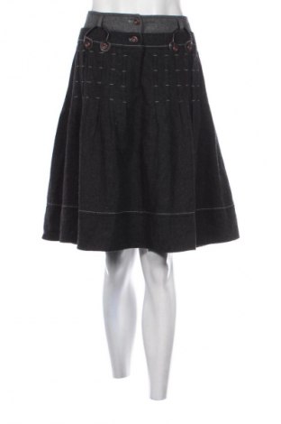 Spódnica Promiss, Rozmiar XL, Kolor Kolorowy, Cena 112,00 zł