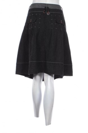 Spódnica Promiss, Rozmiar XL, Kolor Kolorowy, Cena 112,00 zł