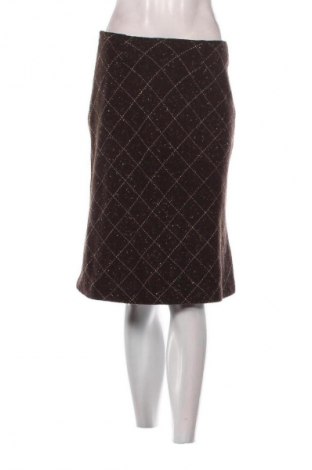 Пола Promod, Размер M, Цвят Многоцветен, Цена 21,00 €