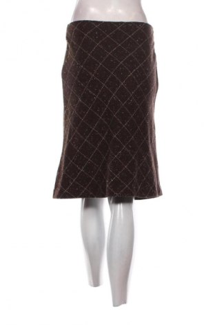 Пола Promod, Размер M, Цвят Многоцветен, Цена 21,00 €