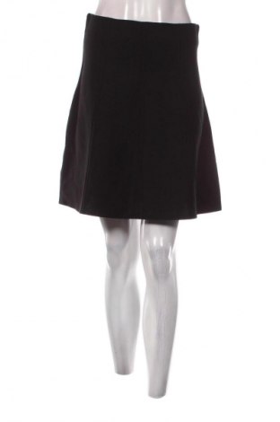 Sukňa Promod, Veľkosť M, Farba Čierna, Cena  7,95 €