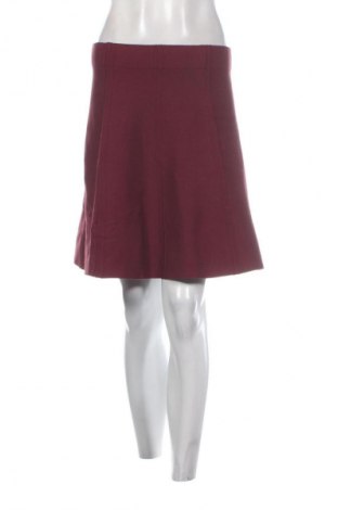 Sukňa Promod, Veľkosť M, Farba Ružová, Cena  7,95 €