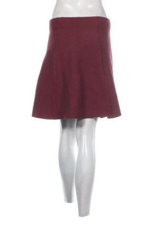 Sukňa Promod, Veľkosť M, Farba Ružová, Cena  7,95 €