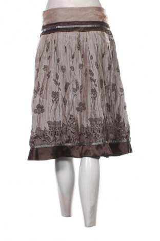 Szoknya Promod, Méret M, Szín Sokszínű, Ár 8 661 Ft