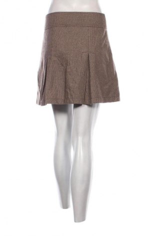 Szoknya Promod, Méret M, Szín Sokszínű, Ár 3 049 Ft