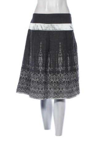 Пола Promod, Размер L, Цвят Многоцветен, Цена 18,91 €