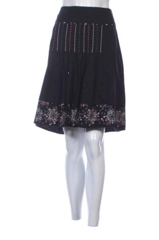 Пола Promod, Размер L, Цвят Многоцветен, Цена 20,91 €