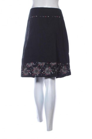 Пола Promod, Размер L, Цвят Многоцветен, Цена 20,91 €