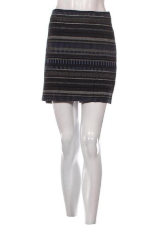 Spódnica Promod, Rozmiar L, Kolor Kolorowy, Cena 27,99 zł