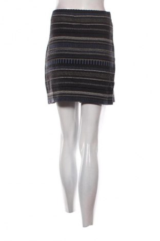 Spódnica Promod, Rozmiar L, Kolor Kolorowy, Cena 27,99 zł