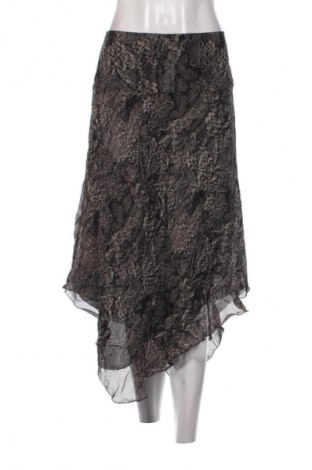 Rock Promod, Größe XL, Farbe Mehrfarbig, Preis € 16,99