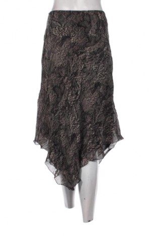 Rock Promod, Größe XL, Farbe Mehrfarbig, Preis € 16,99