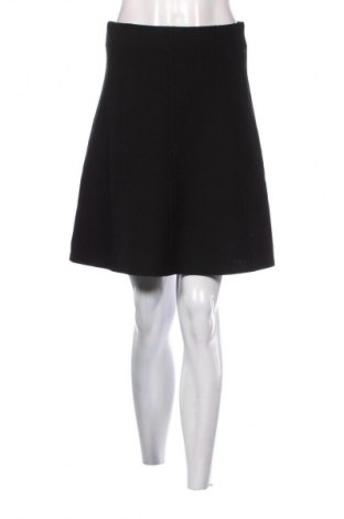 Szoknya Promod, Méret M, Szín Fekete, Ár 3 189 Ft