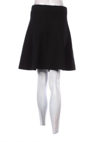 Szoknya Promod, Méret M, Szín Fekete, Ár 3 189 Ft
