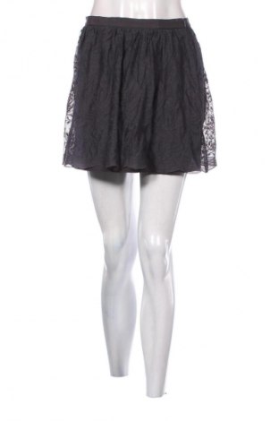 Sukně Promod, Velikost S, Barva Modrá, Cena  189,00 Kč