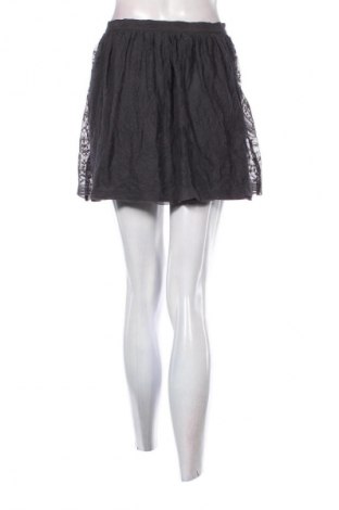 Sukně Promod, Velikost S, Barva Modrá, Cena  189,00 Kč