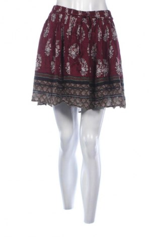 Пола Promod, Размер XL, Цвят Многоцветен, Цена 20,96 €