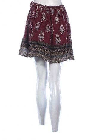 Пола Promod, Размер XL, Цвят Многоцветен, Цена 20,96 €