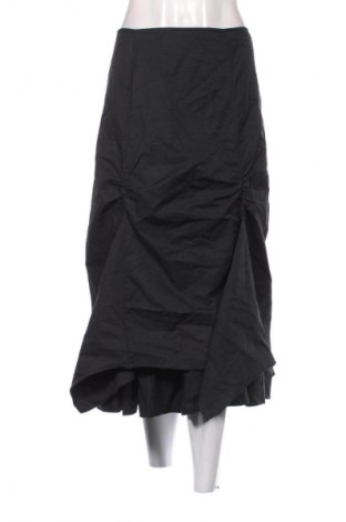 Пола Promod, Размер S, Цвят Черен, Цена 21,00 €