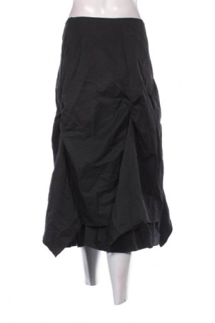 Пола Promod, Размер S, Цвят Черен, Цена 21,00 €