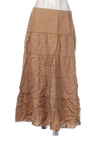 Rock Public, Größe M, Farbe Braun, Preis € 10,99