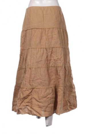 Rock Public, Größe M, Farbe Braun, Preis € 10,99