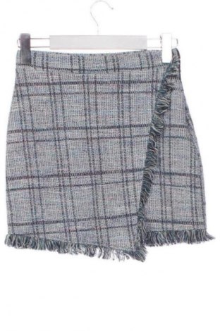 Пола Pull&Bear, Размер XS, Цвят Многоцветен, Цена 10,00 €