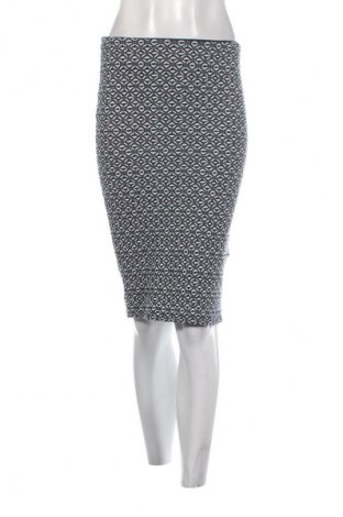 Φούστα Pull&Bear, Μέγεθος M, Χρώμα Πολύχρωμο, Τιμή 4,99 €