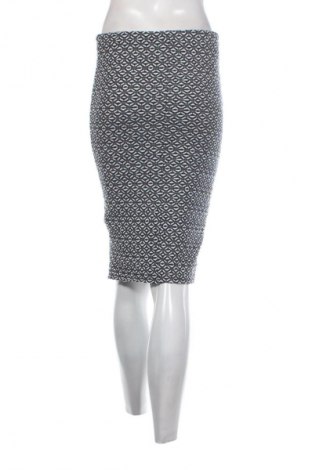 Φούστα Pull&Bear, Μέγεθος M, Χρώμα Πολύχρωμο, Τιμή 4,99 €