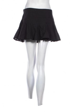 Sukňa Pull&Bear, Veľkosť S, Farba Čierna, Cena  18,95 €