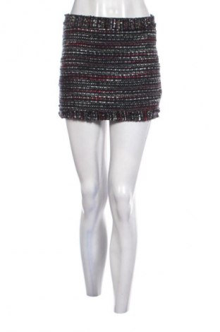 Пола Pull&Bear, Размер S, Цвят Многоцветен, Цена 4,09 €