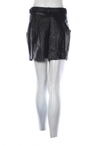 Szoknya Pull&Bear, Méret M, Szín Fekete, Ár 4 012 Ft