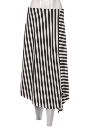 Spódnica Pull&Bear, Rozmiar M, Kolor Kolorowy, Cena 34,99 zł