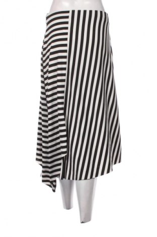 Spódnica Pull&Bear, Rozmiar M, Kolor Kolorowy, Cena 34,99 zł