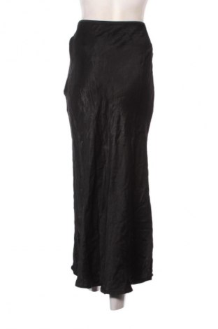 Пола Pull&Bear, Размер S, Цвят Черен, Цена 12,00 €