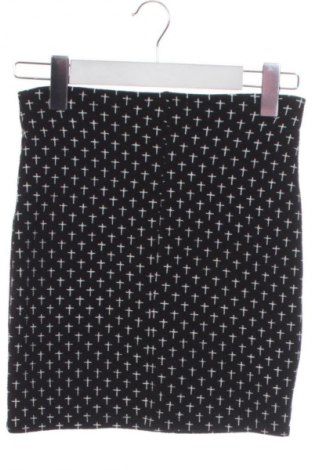 Пола Pull&Bear, Размер XS, Цвят Многоцветен, Цена 9,71 €