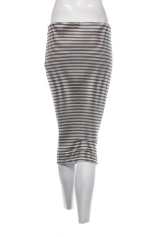 Пола Pull&Bear, Размер S, Цвят Многоцветен, Цена 6,13 €