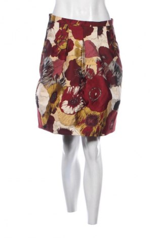 Spódnica Purdey, Rozmiar M, Kolor Kolorowy, Cena 337,58 zł